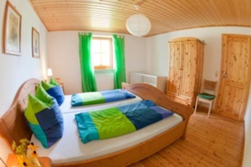 Ferienwohnungen Elsbacher Hof Erbach  Bagian luar foto