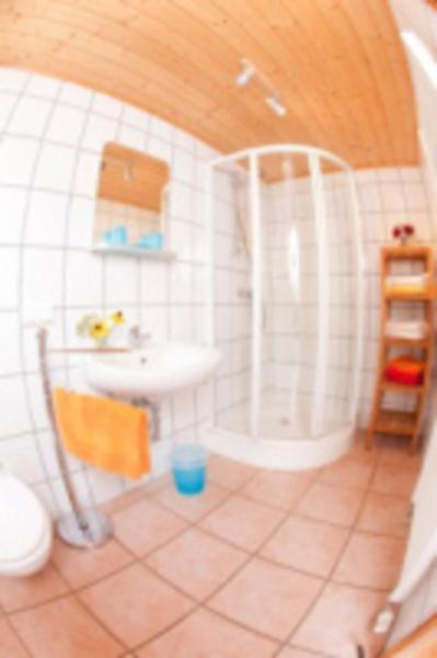 Ferienwohnungen Elsbacher Hof Erbach  Bagian luar foto