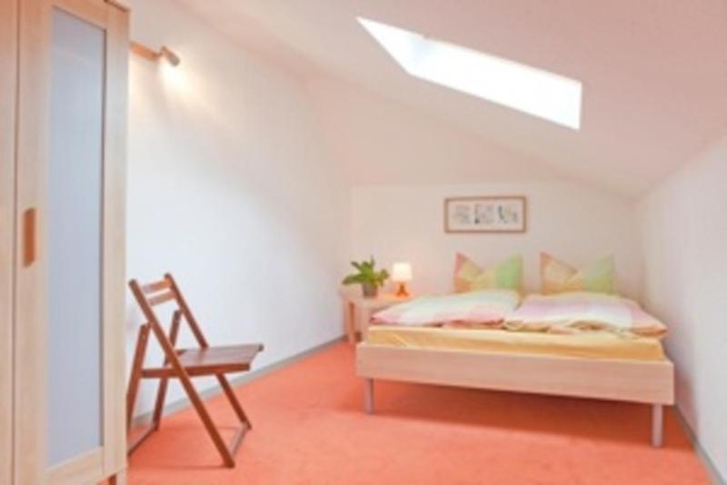 Ferienwohnungen Elsbacher Hof Erbach  Bagian luar foto