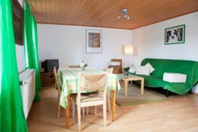 Ferienwohnungen Elsbacher Hof Erbach  Bagian luar foto