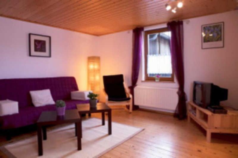 Ferienwohnungen Elsbacher Hof Erbach  Bagian luar foto