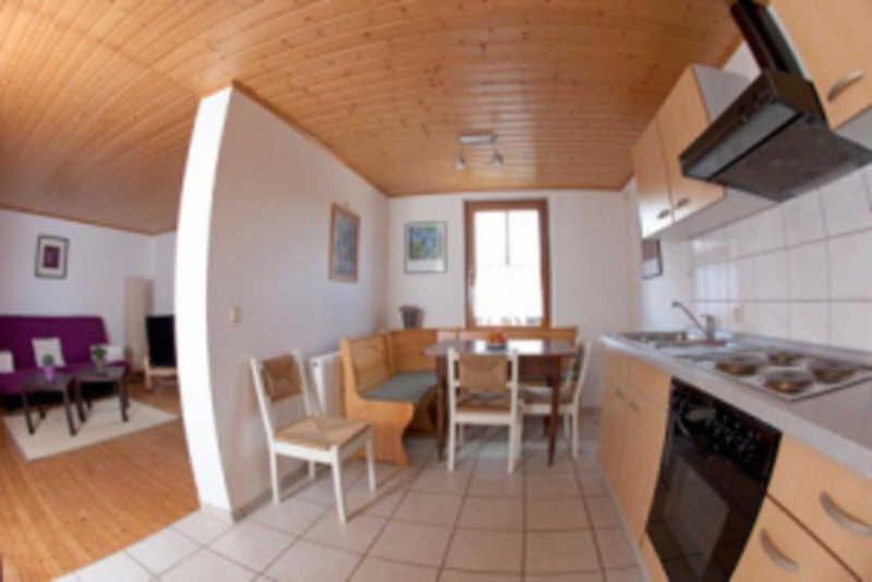 Ferienwohnungen Elsbacher Hof Erbach  Bagian luar foto