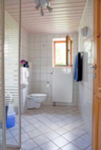 Ferienwohnungen Elsbacher Hof Erbach  Bagian luar foto