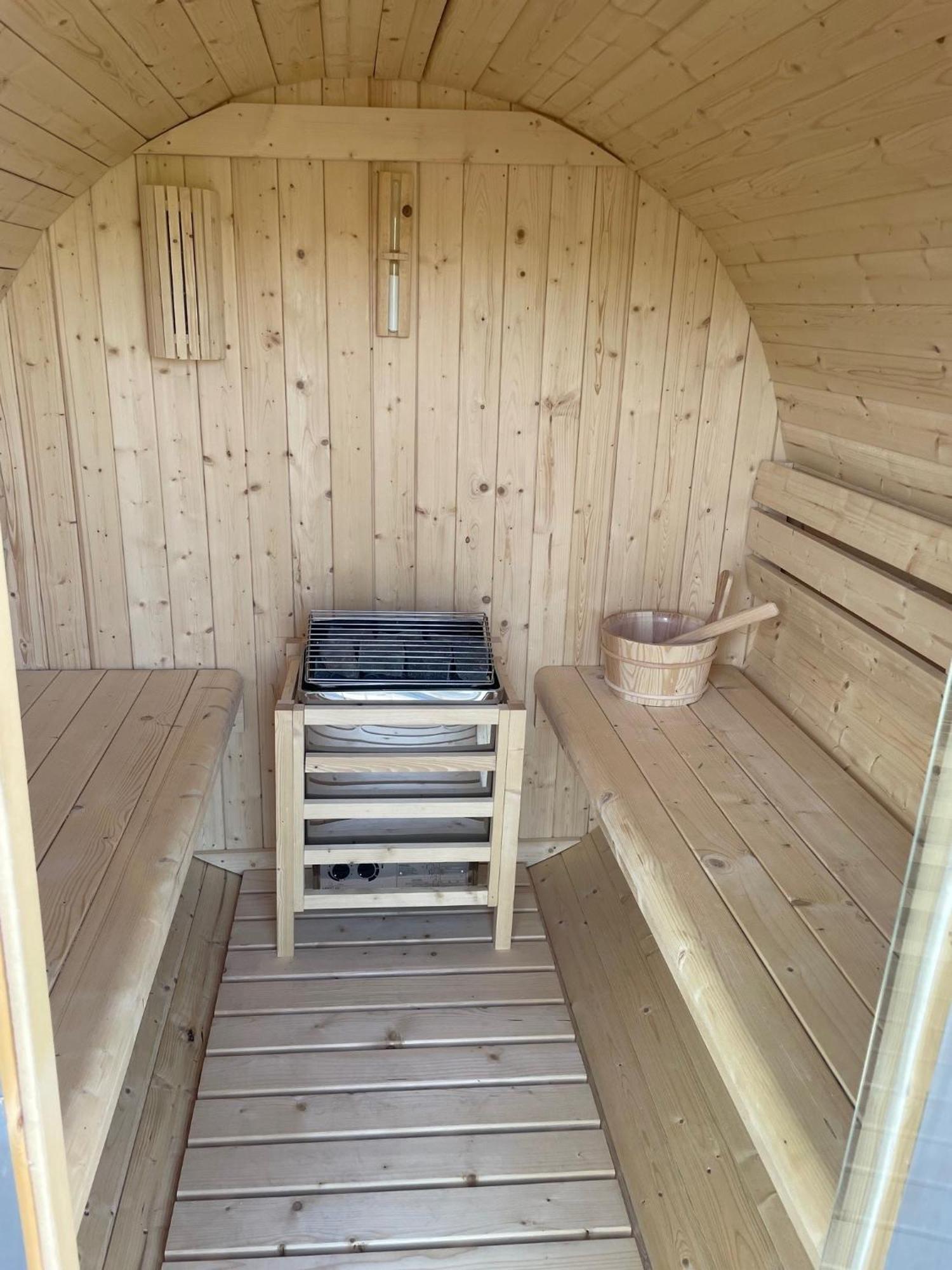 Ferienwohnungen Elsbacher Hof Erbach  Bagian luar foto